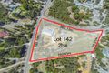 Property photo of 127 Foxton Drive Oakford WA 6121