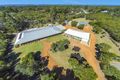 Property photo of 127 Foxton Drive Oakford WA 6121