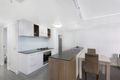 Property photo of 1402/128 Charlotte Street Brisbane City QLD 4000