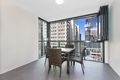 Property photo of 1402/128 Charlotte Street Brisbane City QLD 4000