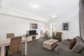 Property photo of 1402/128 Charlotte Street Brisbane City QLD 4000