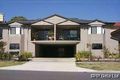Property photo of 2/60 Miles Street Hawthorne QLD 4171