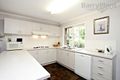 Property photo of 174 Brooklyn Road Brookfield VIC 3338