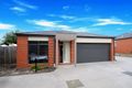 Property photo of 8/48 Broderick Road Carrum Downs VIC 3201