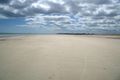 Property photo of 9 Seashore Avenue Sellicks Beach SA 5174