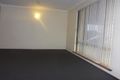 Property photo of 6 Rusham Place Morley WA 6062