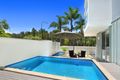 Property photo of 3/14-16 Pleasant Avenue North Wollongong NSW 2500