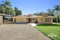 Property photo of 24 Chardonnay Court Morayfield QLD 4506