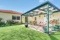 Property photo of 121 Croydon Avenue Croydon Park NSW 2133