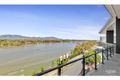 Property photo of 901/58 Victoria Parade Rockhampton City QLD 4700