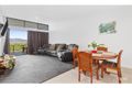 Property photo of 901/58 Victoria Parade Rockhampton City QLD 4700
