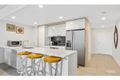 Property photo of 901/58 Victoria Parade Rockhampton City QLD 4700