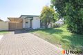 Property photo of 23 Trangie Way Kelmscott WA 6111