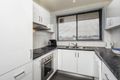 Property photo of 9/5-9 Grice Crescent Essendon VIC 3040