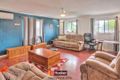 Property photo of 8 Coolgardie Street Sunnybank Hills QLD 4109