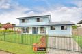 Property photo of 8 Coolgardie Street Sunnybank Hills QLD 4109