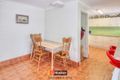 Property photo of 8 Coolgardie Street Sunnybank Hills QLD 4109