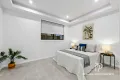 Property photo of 22 Nabthorpe Parade Nirimba Fields NSW 2763