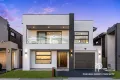 Property photo of 22 Nabthorpe Parade Nirimba Fields NSW 2763