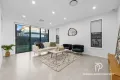 Property photo of 22 Nabthorpe Parade Nirimba Fields NSW 2763