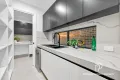 Property photo of 22 Nabthorpe Parade Nirimba Fields NSW 2763