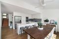 Property photo of 30 Peel Street Avoca Beach NSW 2251
