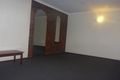 Property photo of 6 Rusham Place Morley WA 6062