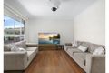 Property photo of 27 Carboni Street Liverpool NSW 2170