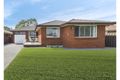 Property photo of 27 Carboni Street Liverpool NSW 2170