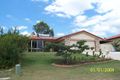 Property photo of 4 Norwood Row Springfield QLD 4300