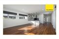 Property photo of 1/8 Corrigan Avenue Brooklyn VIC 3012
