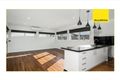 Property photo of 1/8 Corrigan Avenue Brooklyn VIC 3012