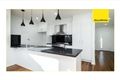Property photo of 1/8 Corrigan Avenue Brooklyn VIC 3012