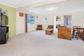 Property photo of 27 Eileen Avenue Southport QLD 4215