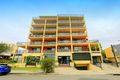 Property photo of 21/3 West Terrace Bankstown NSW 2200