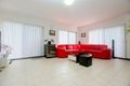 Property photo of 21/3 West Terrace Bankstown NSW 2200