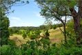 Property photo of 121 Obi Obi Road Mapleton QLD 4560