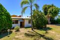 Property photo of 26 Cockatoo Drive New Auckland QLD 4680