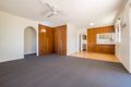 Property photo of 26 Cockatoo Drive New Auckland QLD 4680