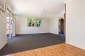 Property photo of 26 Cockatoo Drive New Auckland QLD 4680