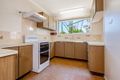 Property photo of 26 Cockatoo Drive New Auckland QLD 4680