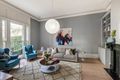 Property photo of 407 Dandenong Road Armadale VIC 3143