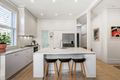 Property photo of 407 Dandenong Road Armadale VIC 3143