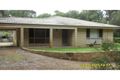 Property photo of 4 Admiralty Place Leschenault WA 6233