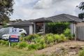 Property photo of 8 Goodenia Court Darley VIC 3340