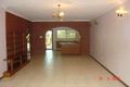Property photo of 5/6 Abbott Crescent Malak NT 0812