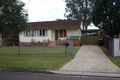 Property photo of 11 Thredbo Street Heckenberg NSW 2168