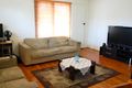Property photo of 11 Thredbo Street Heckenberg NSW 2168