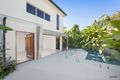 Property photo of 1/67 Stapylton Street Coolangatta QLD 4225