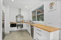 Property photo of 480 Wombeyan Caves Road High Range NSW 2575